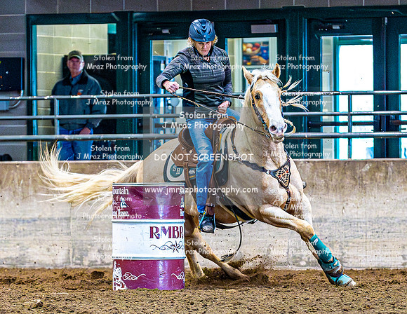 3-15-25-RMBRAOpen-JMrazPhotography-53