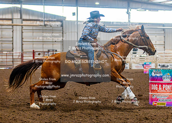 SunDog&PonyShow-May-JMrazPhotography-709