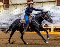 8-15-25-LDMemorial-Open-JMrazPhotography-191
