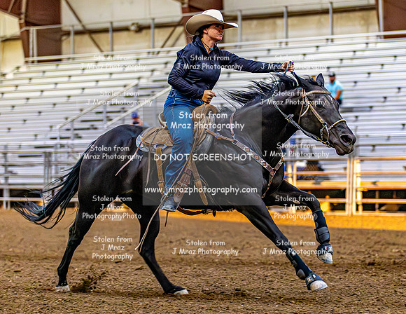 8-15-25-LDMemorial-Open-JMrazPhotography-191