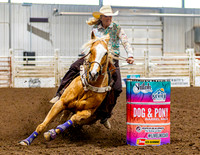 SunDog&PonyShow-May-JMrazPhotography-959