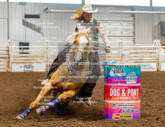SunDog&PonyShow-May-JMrazPhotography-959