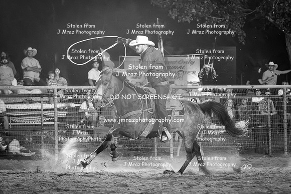RMPRA-Genola-2024-JMrazPhotography-TeamRoping-2