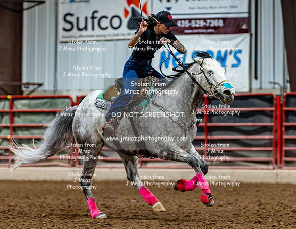 FriDog&PonyShow-May-JMrazPhotography-450