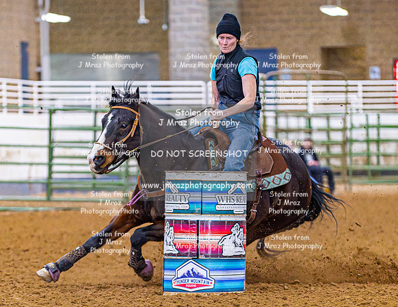 UBRA-Dec15-Open-JMrazPhotography-286