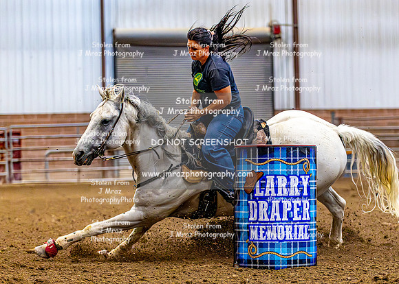 8-15-25-LDMemorial-Open-JMrazPhotography-263