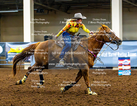 UBRA-Heber-2024-JMrazPhotoOpengraphy-Sat-743