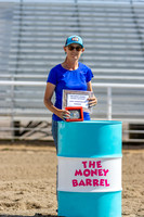 TheMoneyBarrelBash-2024-JMrazPhotography-1