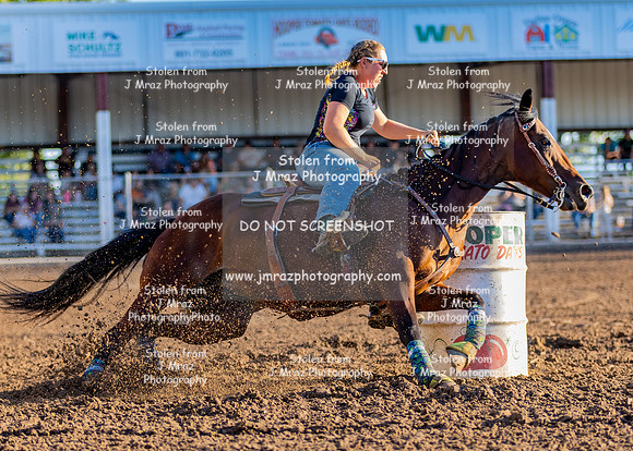 TomatoDaysBarrelRace-Aug2024-JMrazPhotography-220