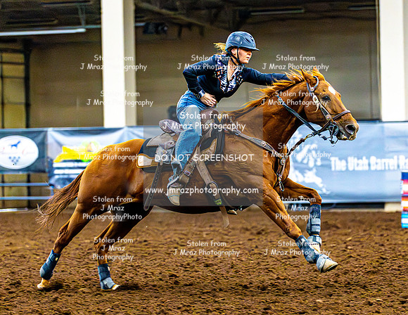 UBRA-Heber-2024-JMrazPhotoOpengraphy-Sat-1023