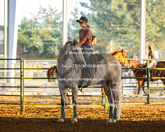 BarrelBuddies-July2024-JMrazPhotography-Open4D-1