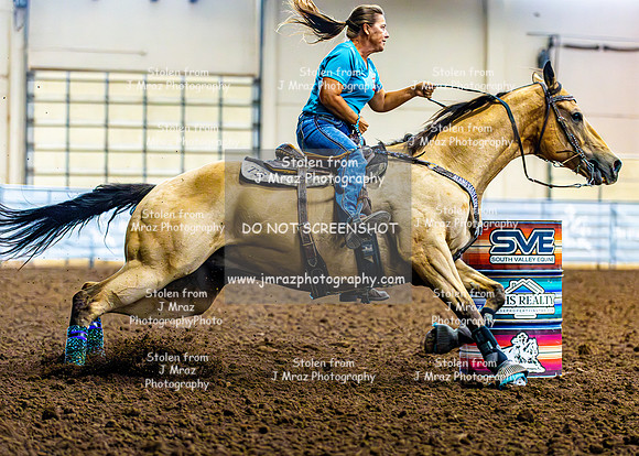UBRA-Heber-2024-JMrazPhotography-SunHS-66