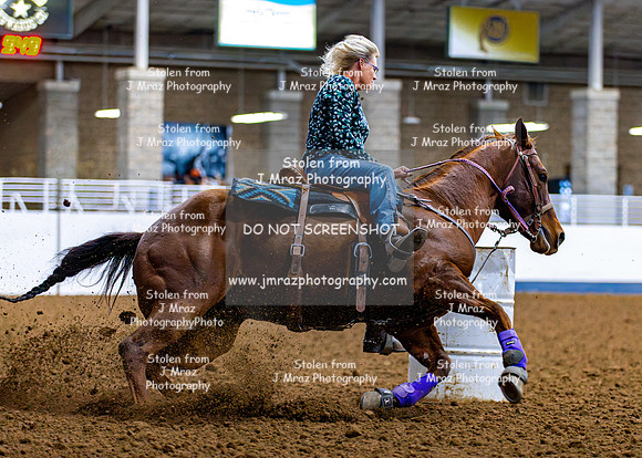BarrelBuddies-Oct2024-Open-JMrazPhotography-321