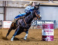 3-15-25-RMBRAOpen-JMrazPhotography-37