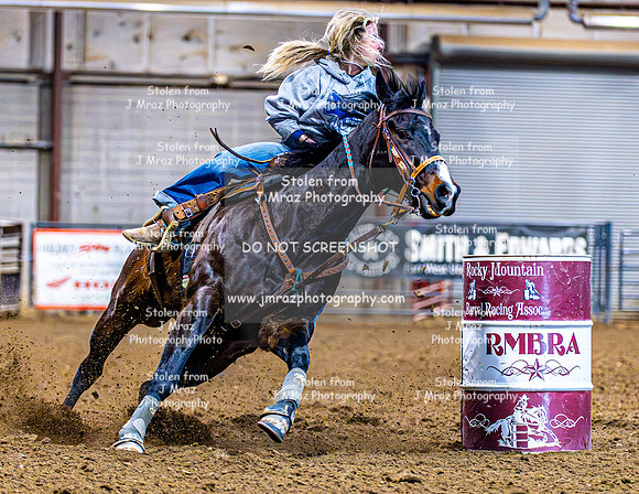 3-15-25-RMBRAOpen-JMrazPhotography-37