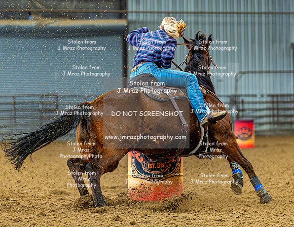 3-8-25-CUBRAOpenBarrels-JMrazPhotography-273
