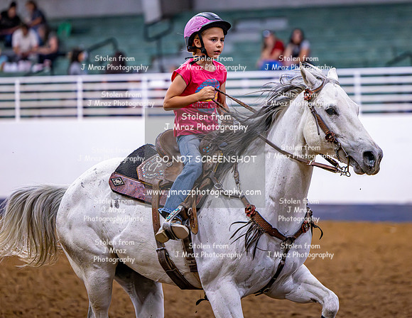 5-28-25-UBRAOpen-JMrazPhotography-27