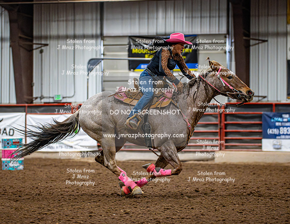 Dog&PonyShow-JMrazPhotography2024-1206