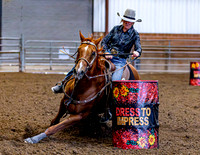 8-16-25-DressToImpress-Open-JMrazPhotography-219