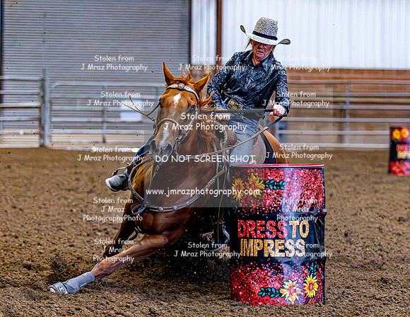 8-16-25-DressToImpress-Open-JMrazPhotography-219