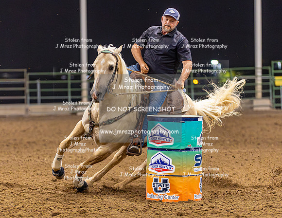 8-4-25-UBRA-JMrazPhotography-71