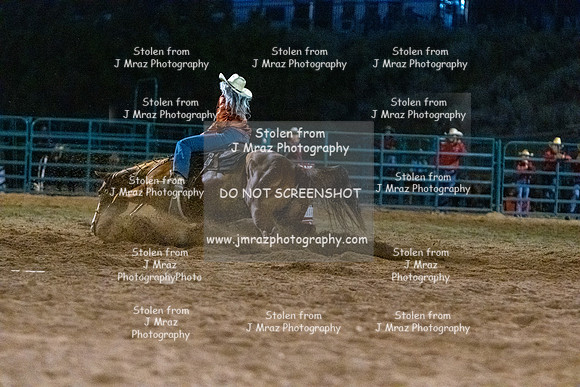 RMPRA-DraperJuly11-JMrazPhotography-78