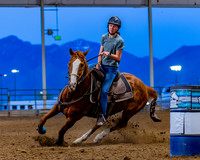5-21-25-BBOpen-JMrazPhotography-308