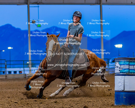 5-21-25-BBOpen-JMrazPhotography-308