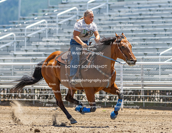 TheMoneyBarrelBash-2024-JMrazPhotography-441