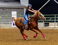 4-14-25-UBRABarrels-JMrazPhotography-27