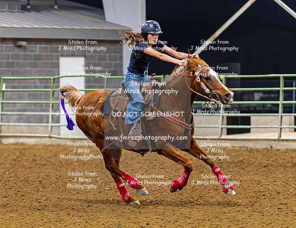 4-14-25-UBRABarrels-JMrazPhotography-27