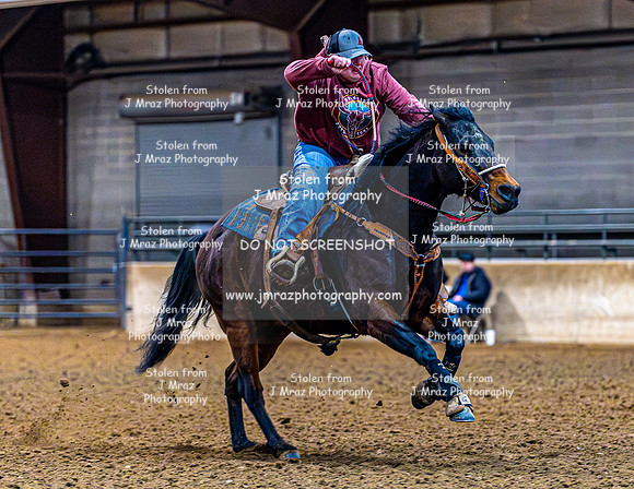 3-15-25-RMBRAOpen-JMrazPhotography-27