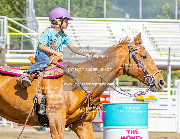 TheMoneyBarrelBash-2024-JMrazPhotography-19