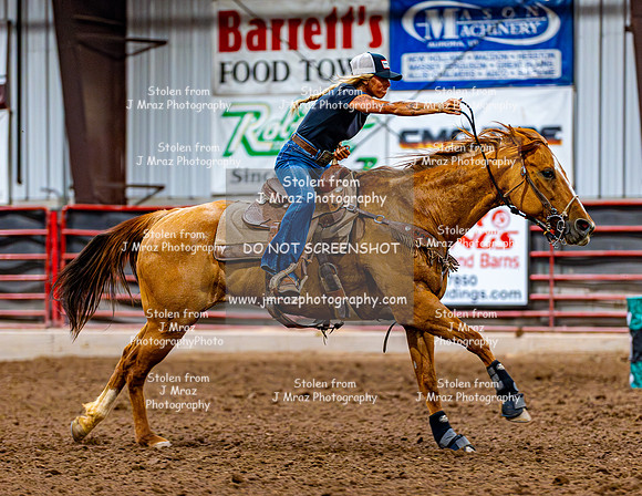 LWrightMemorial-Fri-Open-JMrazPhotography-259