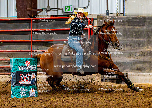 LWrightMemorial-Sat-Open-JMrazPhotography-279