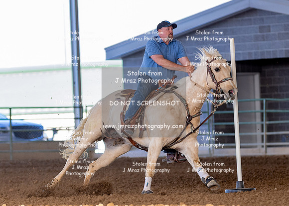 4-14-25-UBRAPoles-JMrazPhotography-13