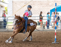 SLC4H-JMrazPhotography-5