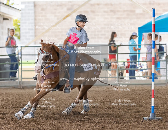 SLC4H-JMrazPhotography-5
