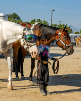 SLC4H-JMrazPhotography-3