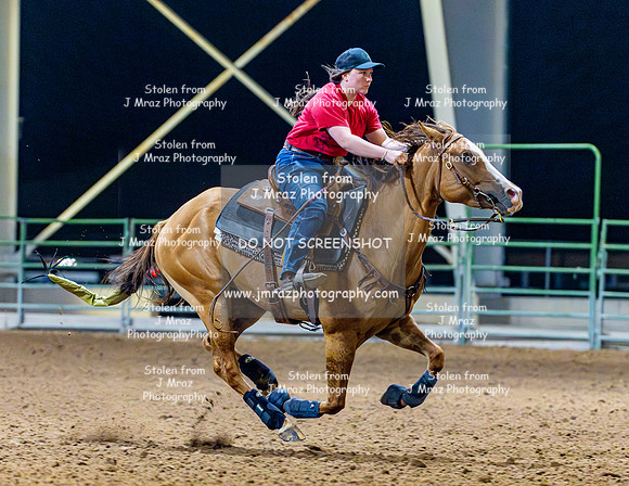 UBRA-August-JMrazPhotography-2024-15