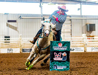 LWrightMemorial-Sun-Open-JMrazPhotography-579