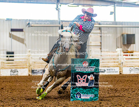 LWrightMemorial-Sun-Open-JMrazPhotography-579