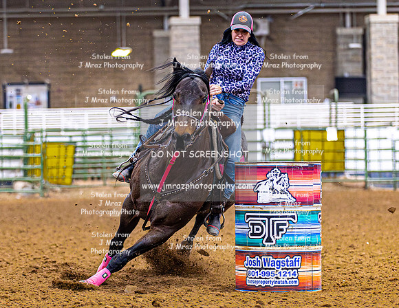 1-22-25-UBRAOpen-JMrazPhotography-32