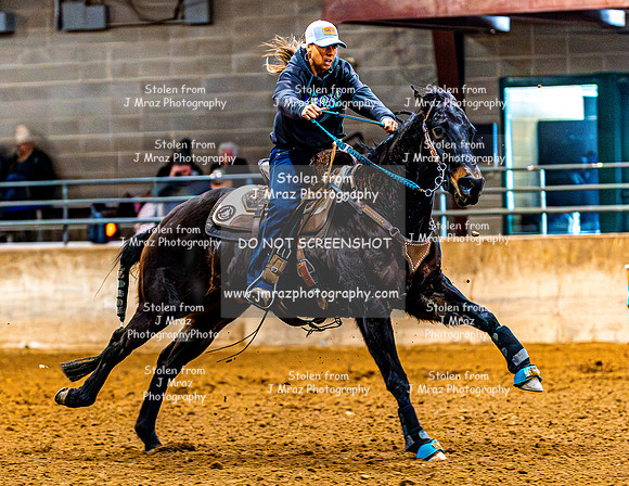 2-15-25-TPJOpen-JMrazPhotography-23