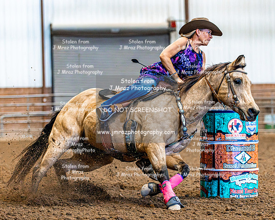 DressToImpress2024-JMrazPhotography-180