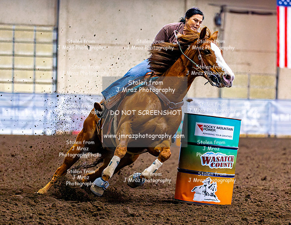 Fri-UBRAOpenBarrels-JMrazPhotography-935