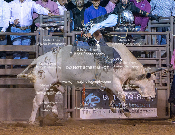 RMPRA-Genola-2024-JMrazPhotography-bullriding-70