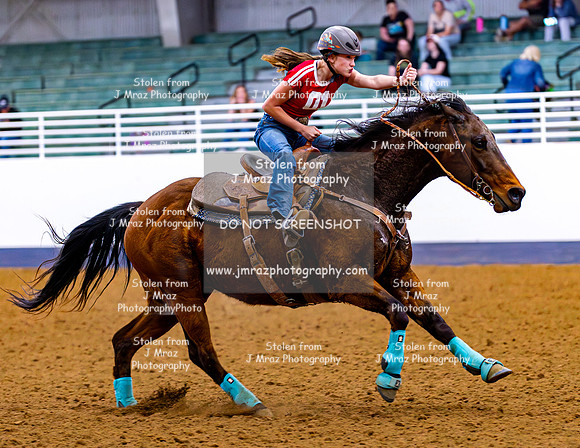 4-9-25-UBRABarrels-JMrazPhotography-10