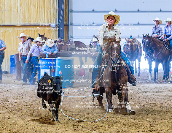 7-9-25-BringTheHeatBreakaway-Round3-JMrazPhotography-223
