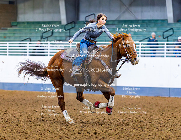 BarrelBuddies-Oct2024-Youth-JMrazPhotography-182